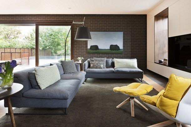 客厅设计思想(22)