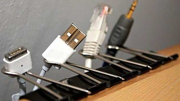 省钱的生活黑客(1)