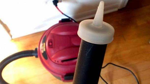 省钱的生活黑客(1)