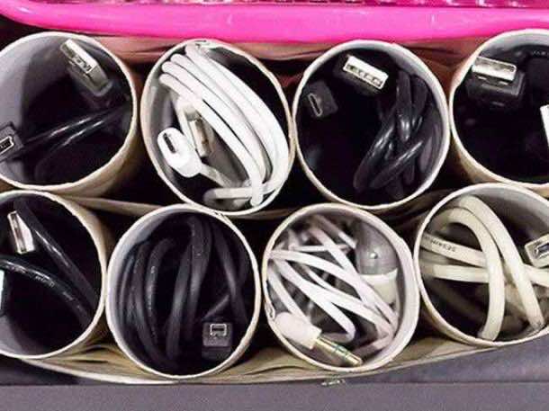 省钱的生活黑客(2)