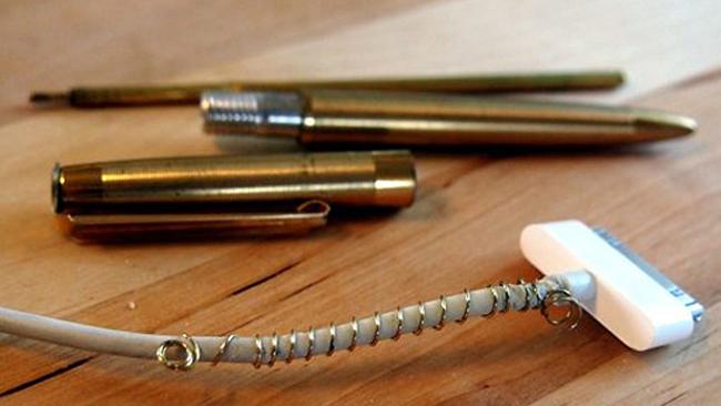 挽救生命骇客的钱（2）