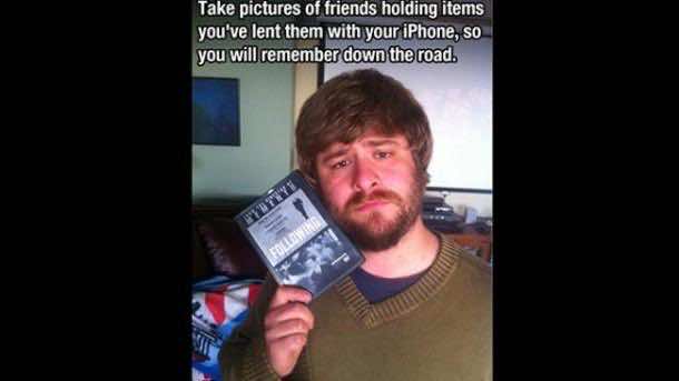 省钱的生活黑客(3)