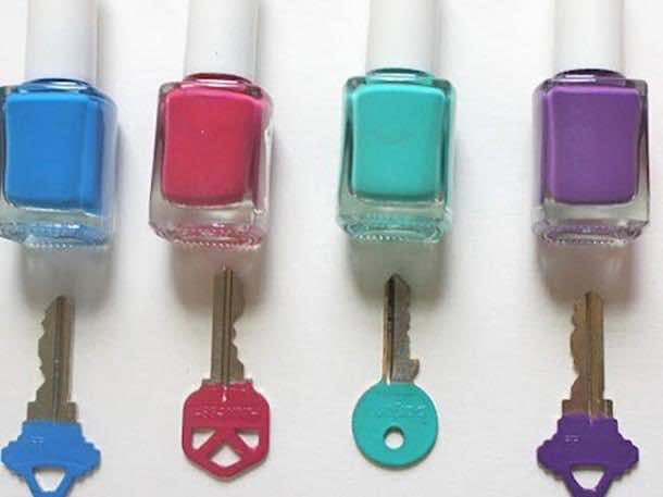 省钱的生活黑客(3)