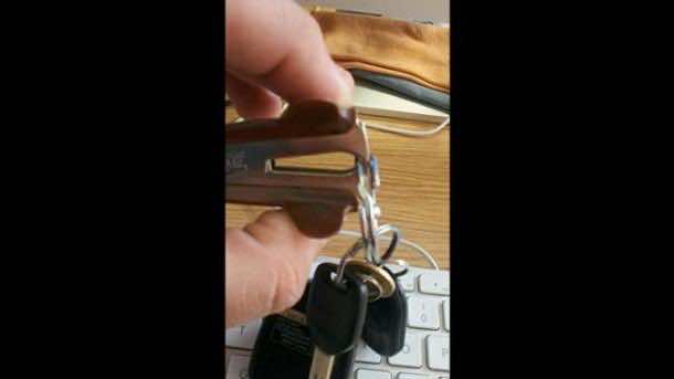 省钱的生活黑客(4)