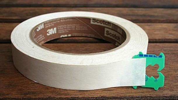 省钱的生活黑客(5)