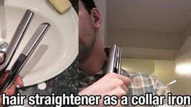 省钱的生活黑客(6)