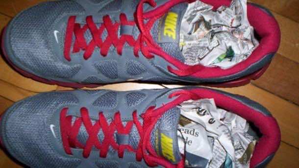 省钱的生活黑客(6)