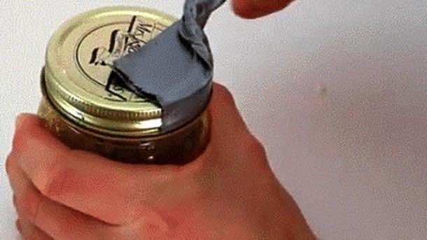 省钱的生活黑客(7)