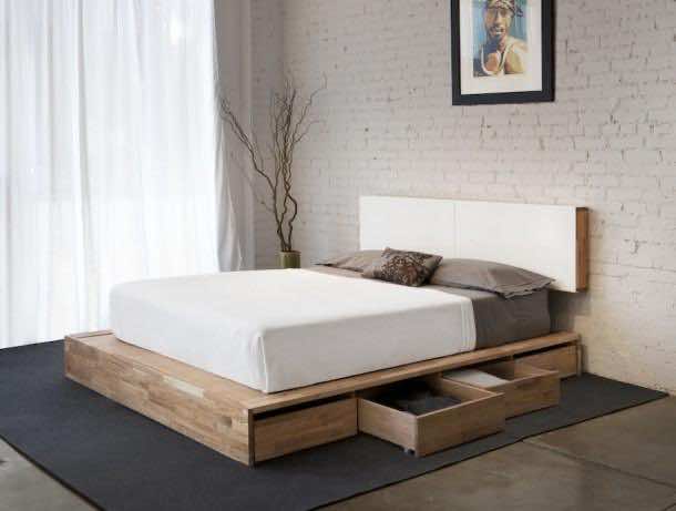 SAPCE Savign Ideas（11）