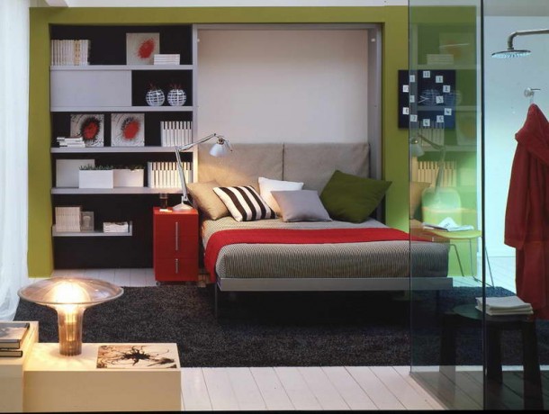 SAPCE Savign Ideas（17）