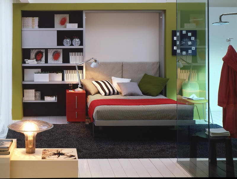 节约空间的想法(17)