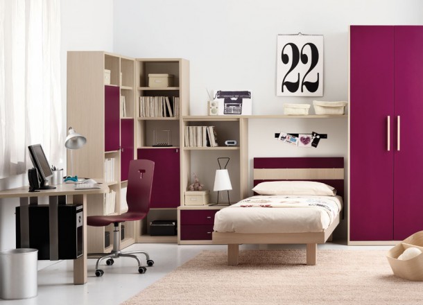 SAPCE Savign Ideas（7）