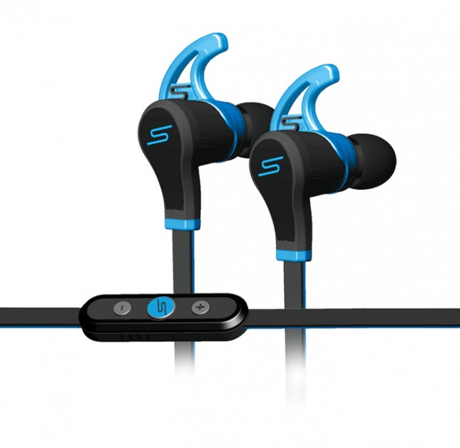 sms-sports-edition-water-proof-in-ear-miss-dimplez