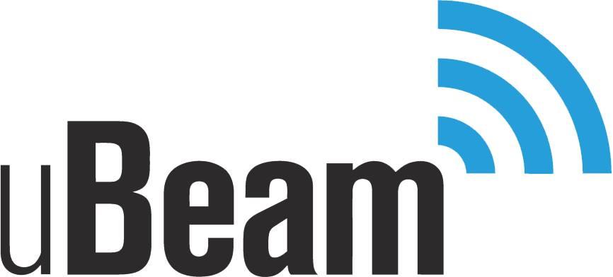 ubeam