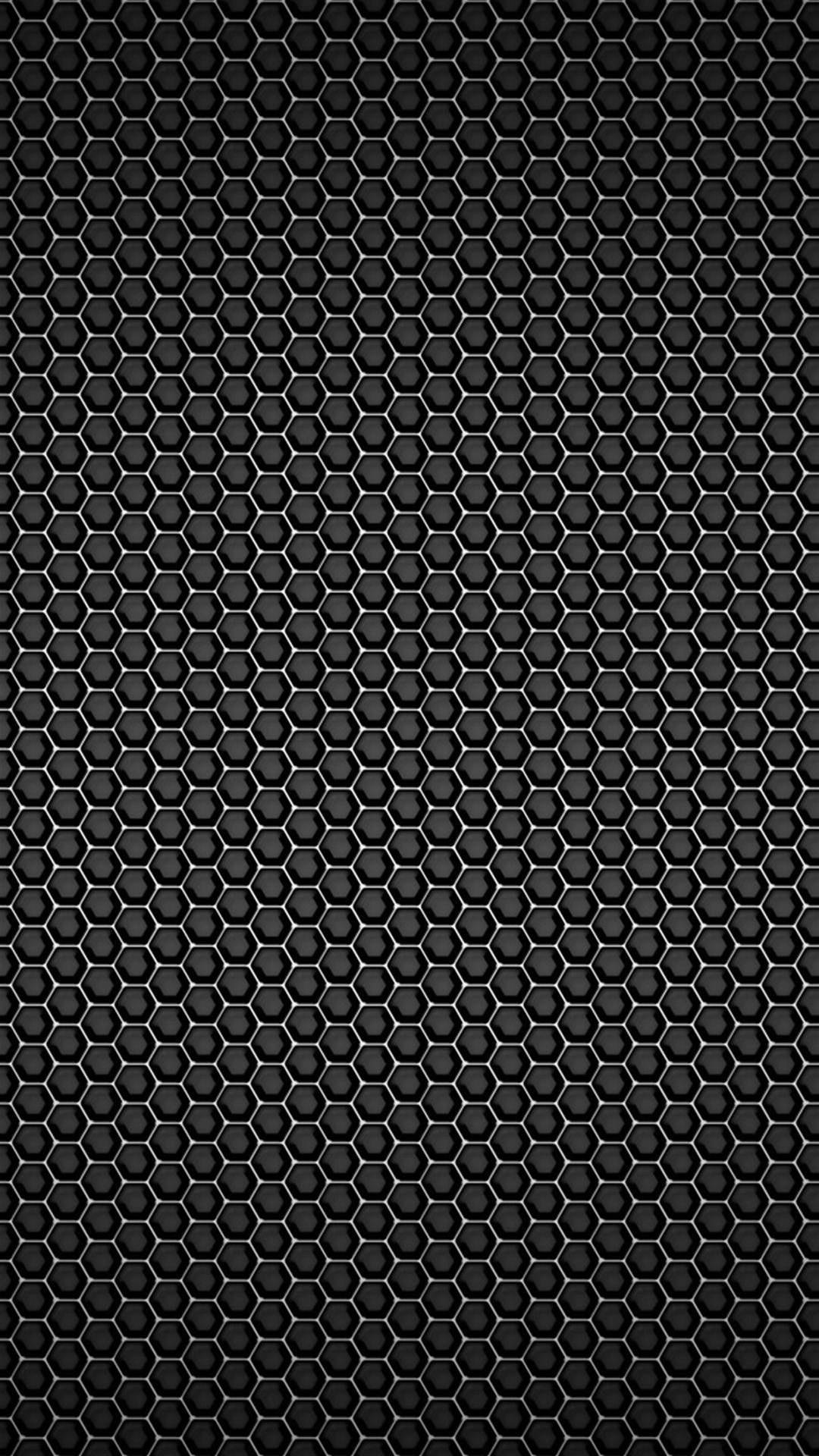 66 Hd 1080x19 Iphone 6 Plus壁纸免费下载 Ayx板球