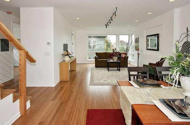 25地板的想法(21)