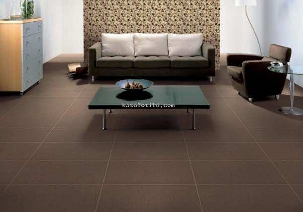 25地板的想法(23)