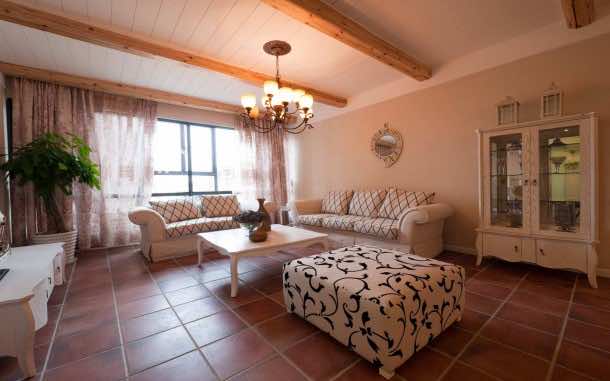 25地板的想法(6)