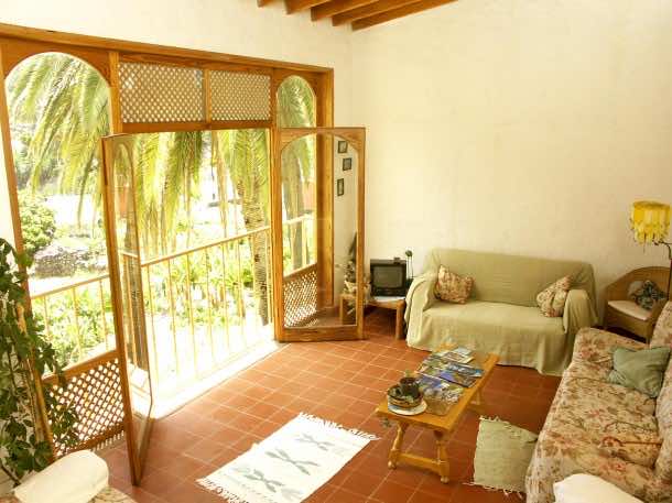 25地板的想法(7)