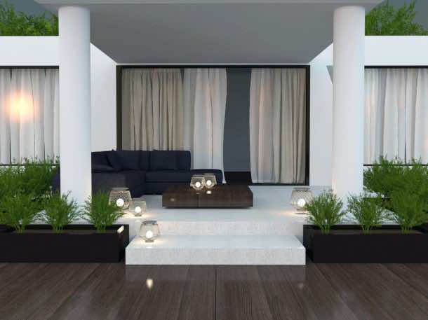 25个露台设计IDE（22）