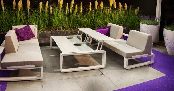 25露台设计IDE（23）