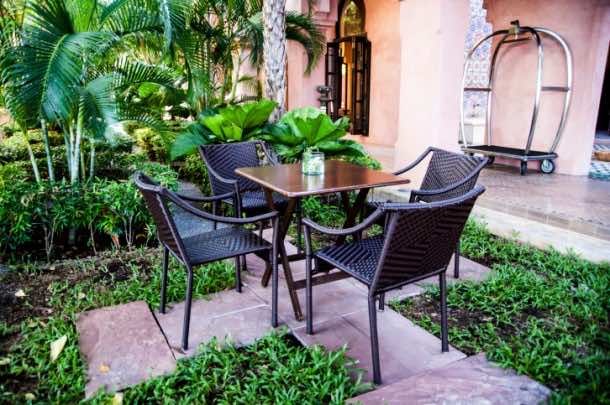 25露台设计IDE（8）