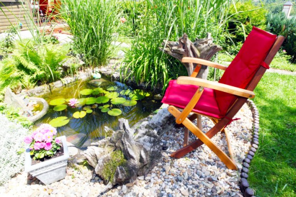 25露台设计IDE（9）