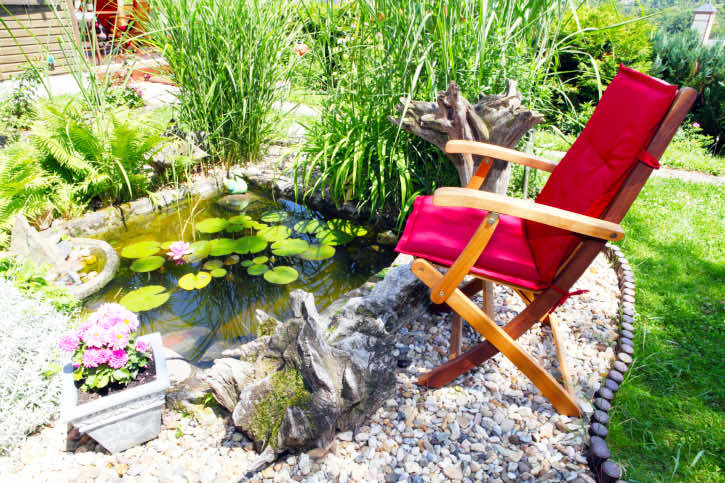 25个天井设计(9)