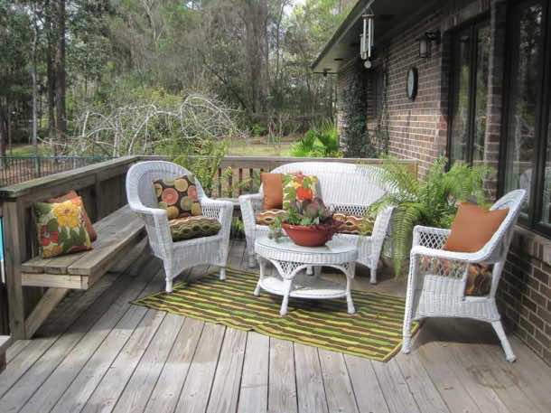 25玄关设计思路(13)