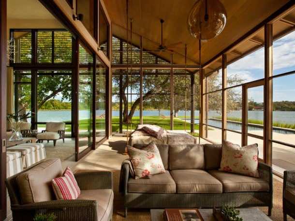 25玄关设计思路(15)