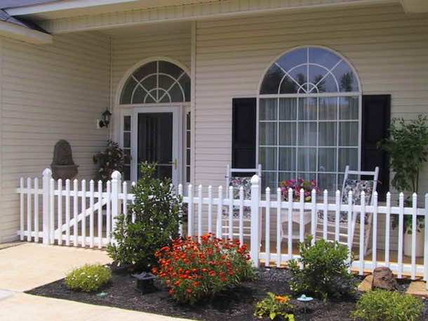 门廊设计思路(22)