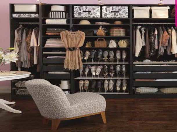 ???????????????????????????????????????????????????????????????????????????????????????????????????????????????????????????