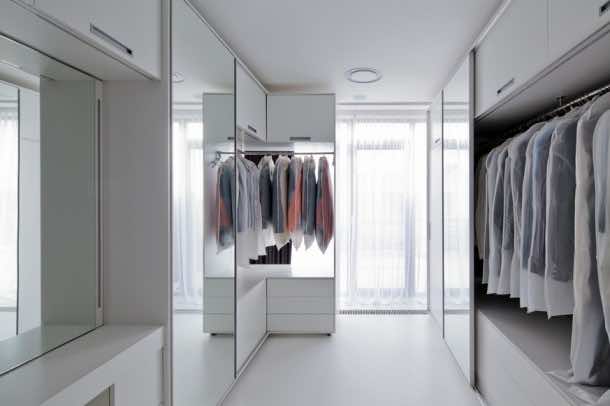 ????????????????????????????????????????????????????????????????????????????????????????????????????????????????????????????????