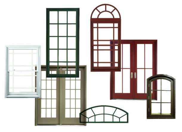 25个窗户设计思想（16）