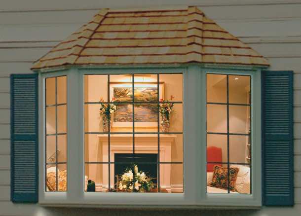 25个窗户设计思想（23）