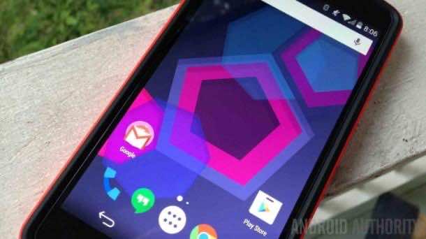 3.尝试第三方启动器