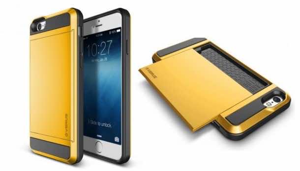 6. Verus Damda幻灯片