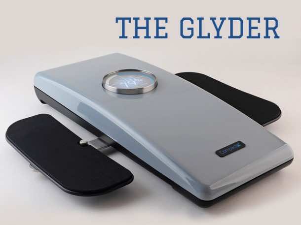 Compactix隔离保护