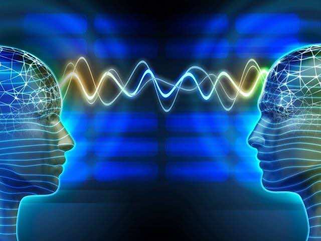 首先就是人员之间的通信进行Apart5 5000英里