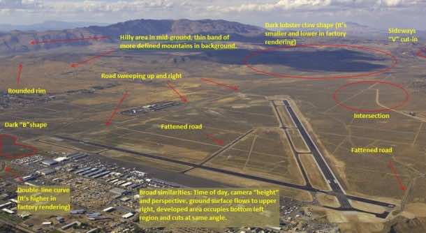 特斯拉的超级工厂