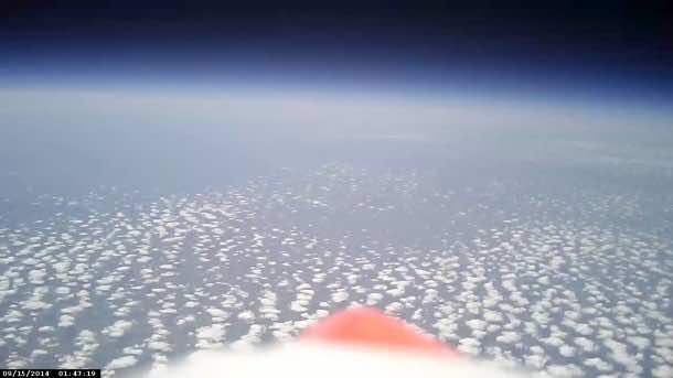 纸飞机Flight4最高