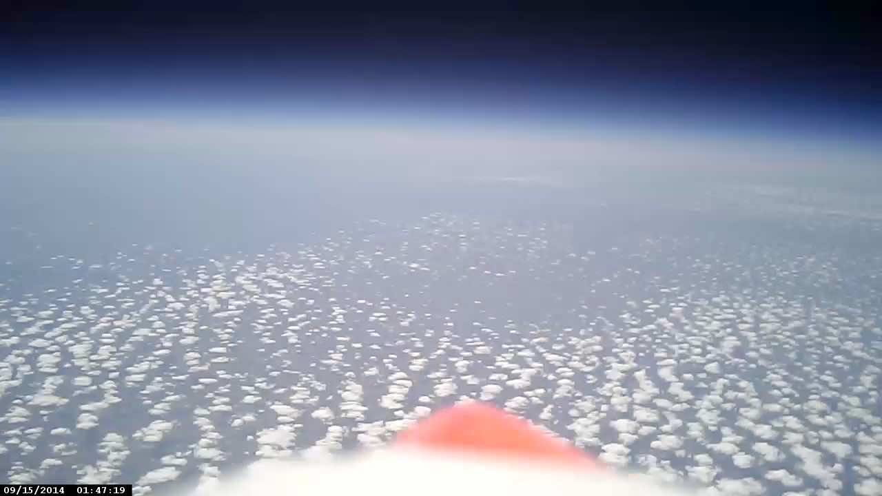 纸飞机Flight4最高