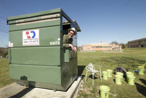 jwj垃圾站教授0567