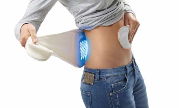 08_philips_bluetouch