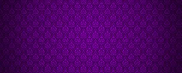 紫色- 5000 - 2000 -壁纸