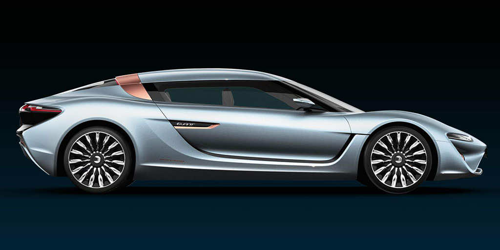 定量e-Sportlimousine3