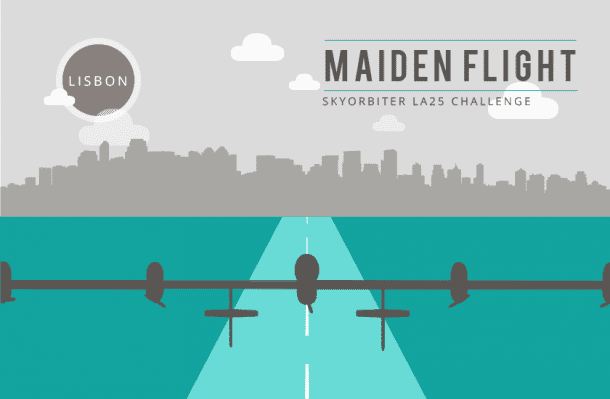 Quarkson skybiter计划2