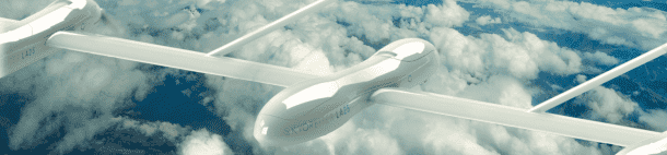 夸克逊skybiter计划