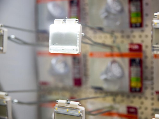 Shopping Made Easy - Findbox6