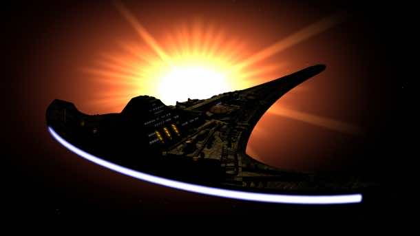 Telecharger Walpapers 15